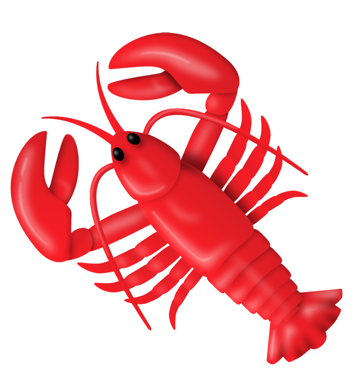 nail-it-lobster-emoji-digital-itsnicethat-2.png