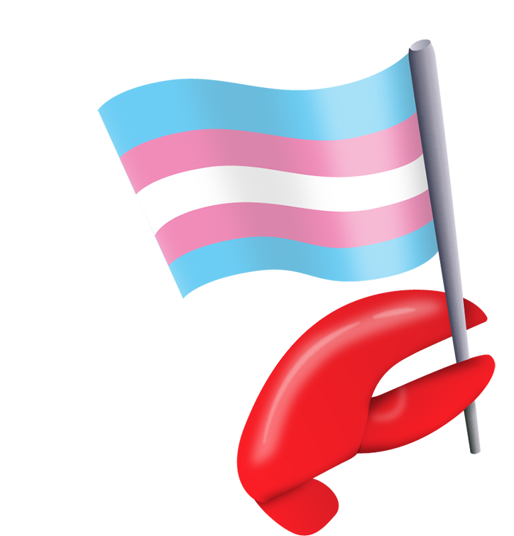 nail-it-lobster-emoji-digital-itsnicethat-3.png