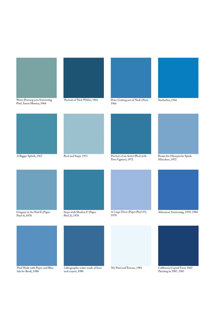 edith-young-art-historical-palettes-art-itsnicethat-03.jpg