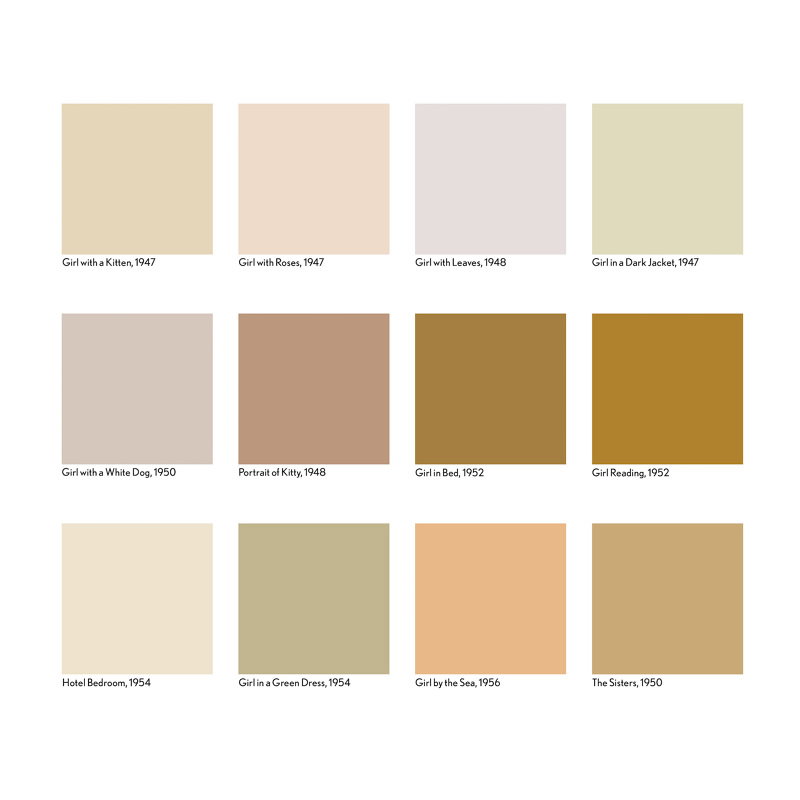 edith-young-art-historical-palettes-art-itsnicethat-01.jpg