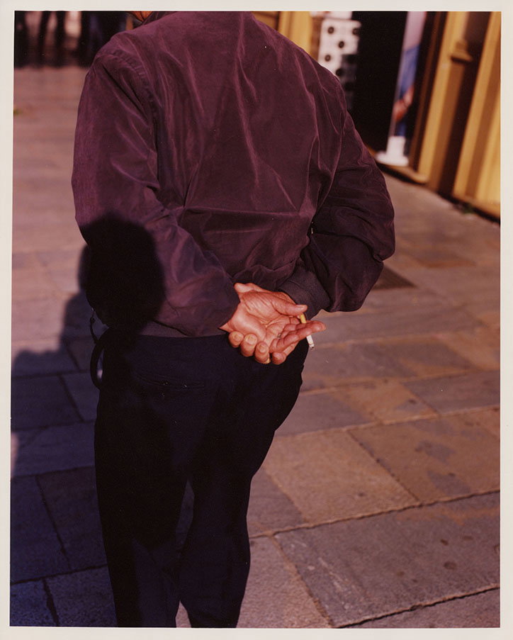 MorganHillMurphy-Photography-itsnicethat-06.jpg