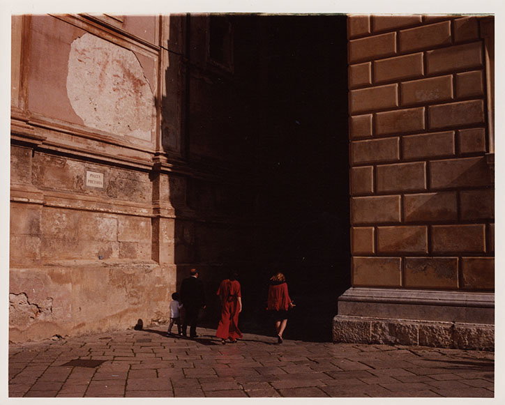 MorganHillMurphy-Photography-itsnicethat-09.jpg