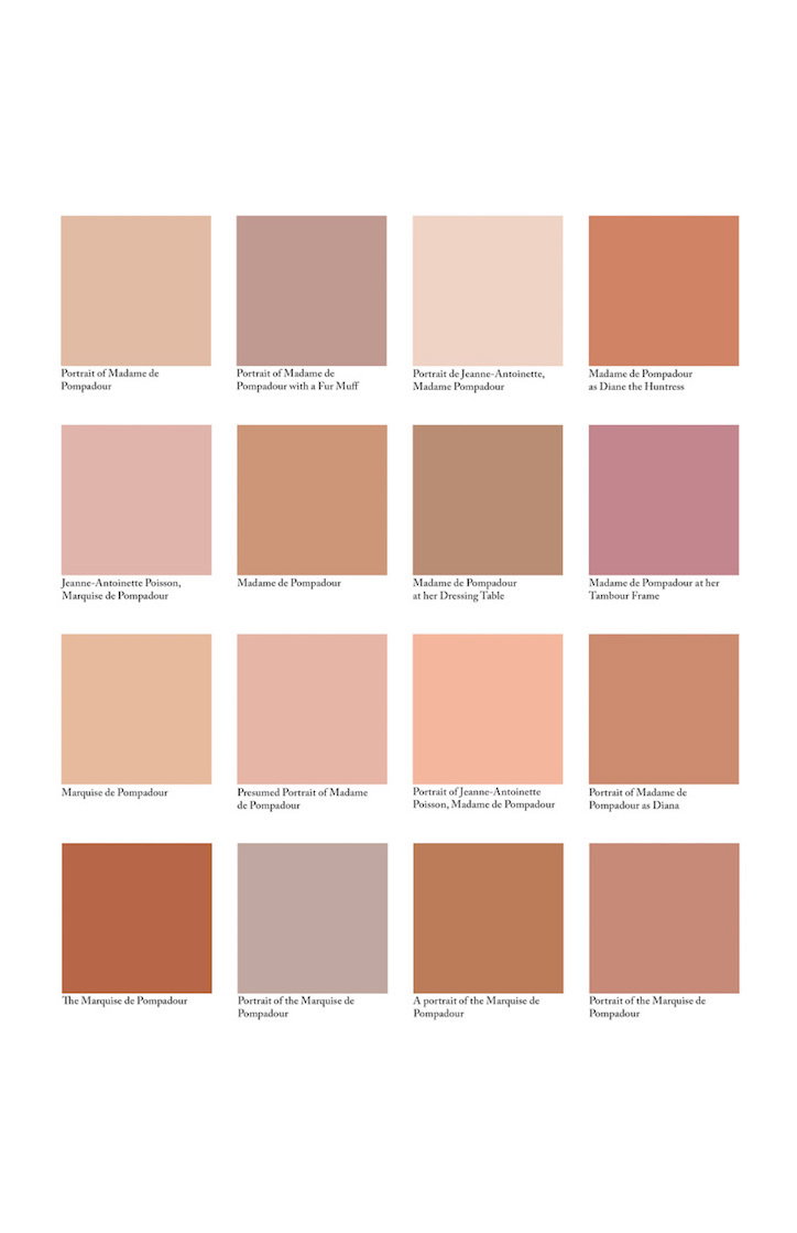 edith-young-art-historical-palettes-art-itsnicethat-05.jpg