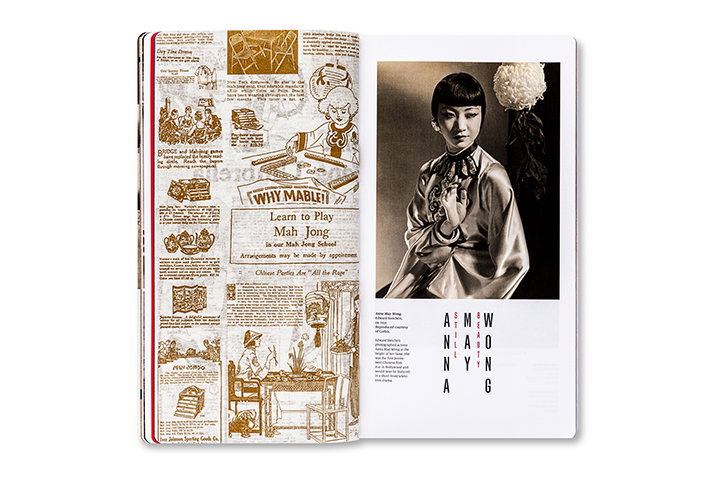 Pentagram-AbbottMiller-MahJongg-Publication-itsnicethat-04.jpg