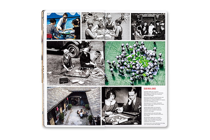 Pentagram-AbbottMiller-MahJongg-Publication-itsnicethat-09.jpg