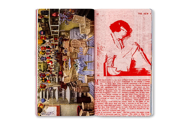 Pentagram-AbbottMiller-MahJongg-Publication-itsnicethat-16.jpg