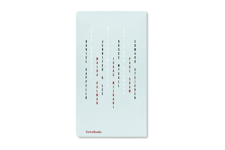 Pentagram-AbbottMiller-MahJongg-Publication-itsnicethat-18.jpg