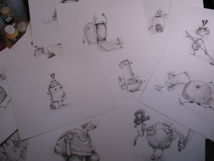 Dave-Pressler-Robots-Exhibition-itsnicethat-01.JPG