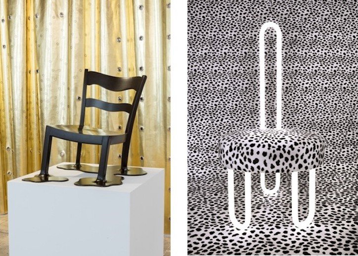Robert-Trix-Haussmann-product-design-itsnicethat-01.jpg