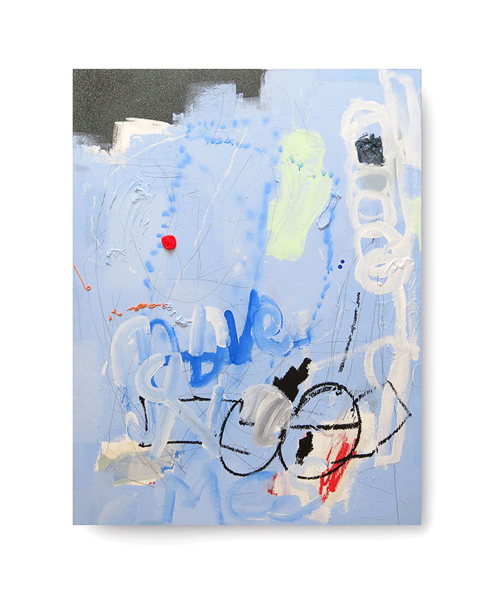 hart-club-neaurodiversity-itsnicethat-02.jpg