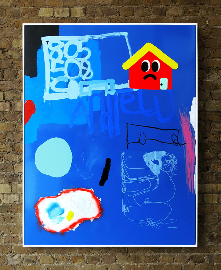 hart-club-neaurodiverse-itsnicethat-03.jpg