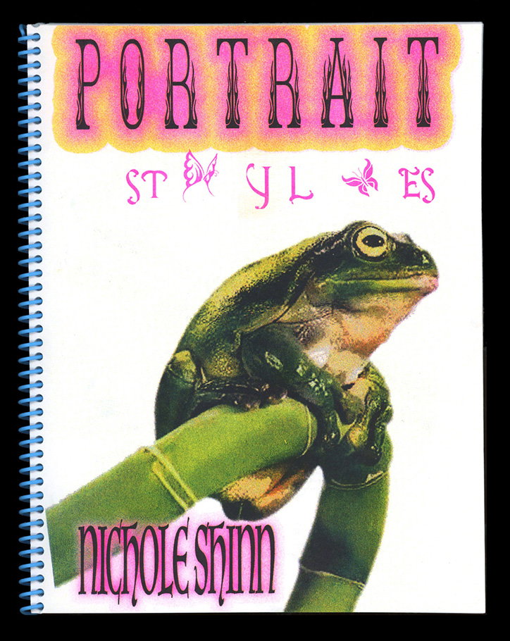 txtbooks-publication-itsnicethat-2.jpg