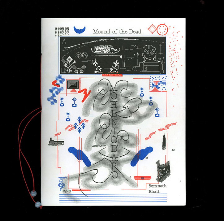 txtbooks-publication-itsnicethat-3.jpg
