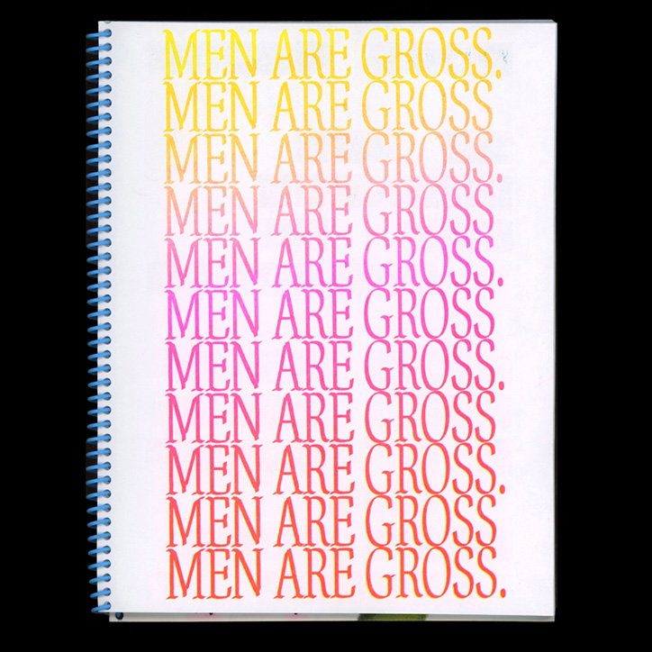 txtbooks-publication-itsnicethat-5.jpg