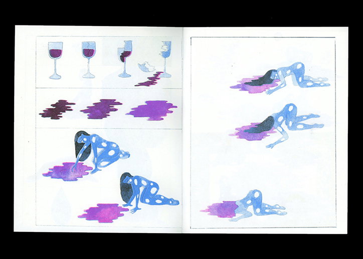 txtbooks-publication-itsnicethat-9.jpg