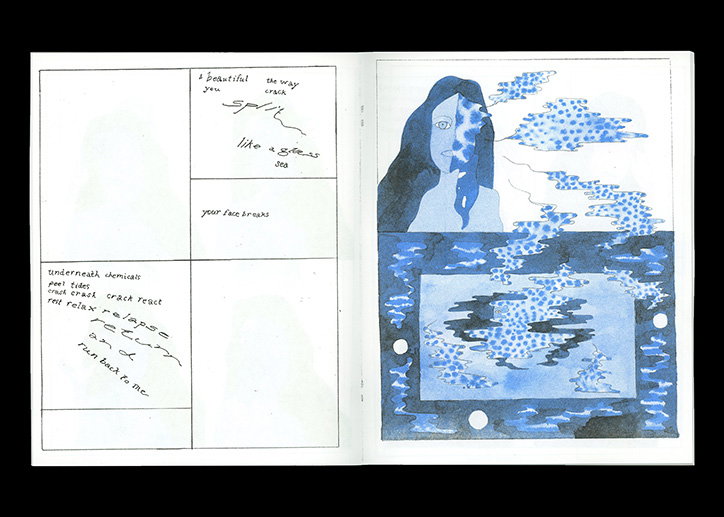 txtbooks-publication-itsnicethat-10.jpg