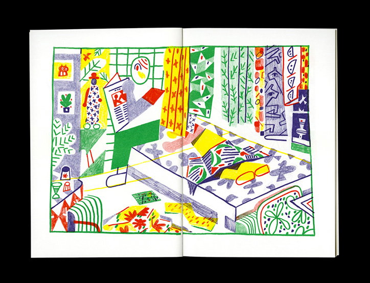 txtbooks-publication-itsnicethat-11.jpg
