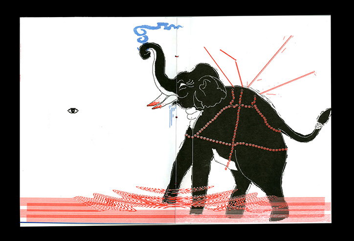 txtbooks-publication-itsnicethat-12.jpg