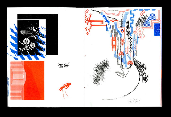 txtbooks-publication-itsnicethat-13.jpg
