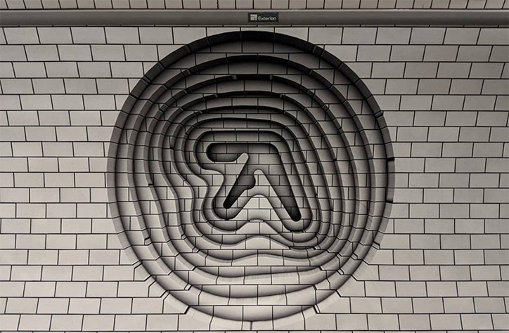 aphex-twin-mysterious-artwork-advertising-itsnicethat-01.jpg