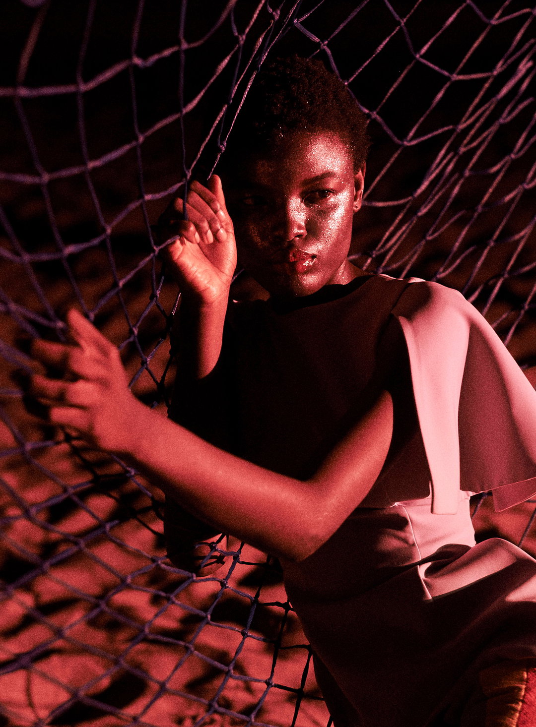 richard-kovacs-photography-itsnicethat-3.jpg