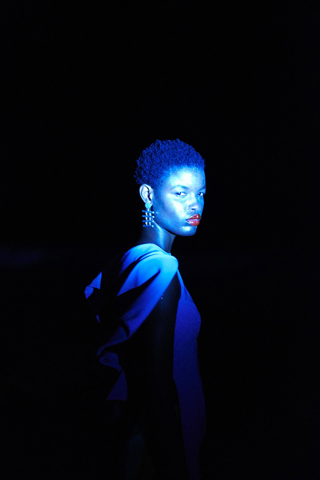 richard-kovacs-photography-itsnicethat-5.jpg