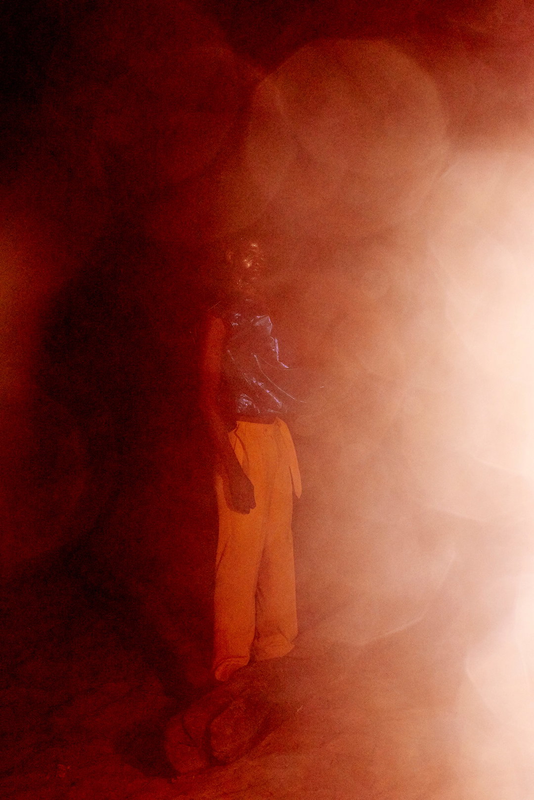 richard-kovacs-photography-itsnicethat-7.jpg