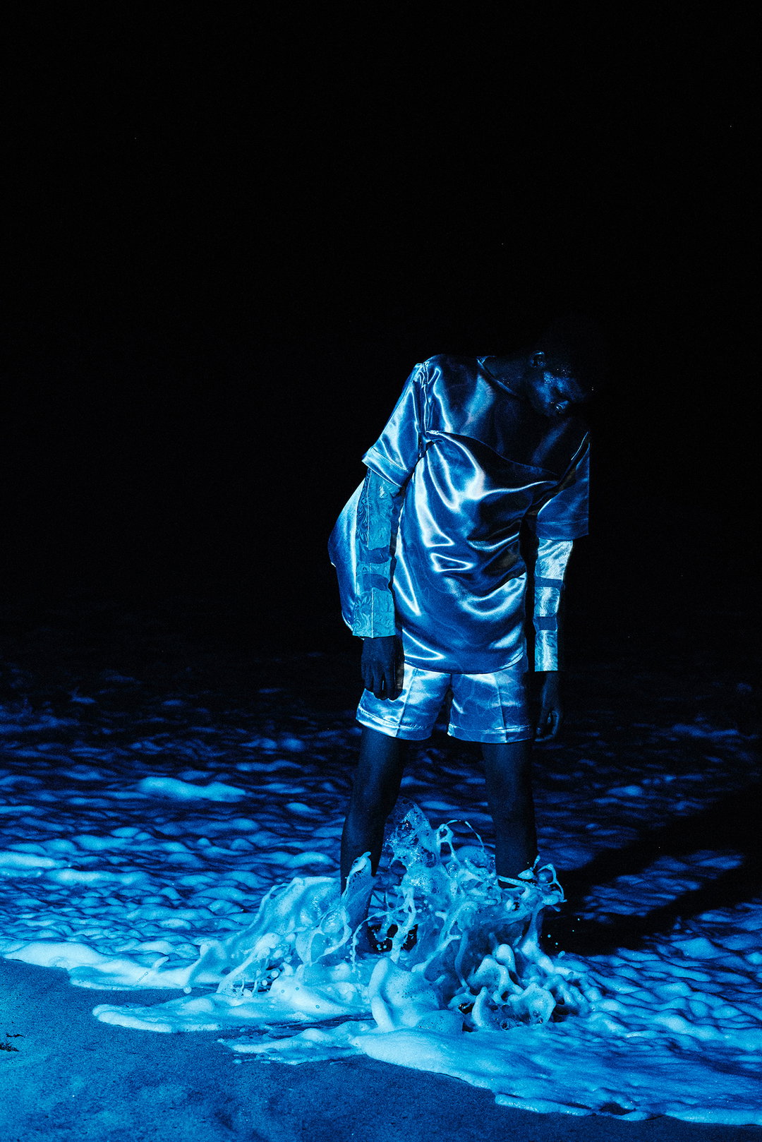 richard-kovacs-photography-itsnicethat-6.jpg