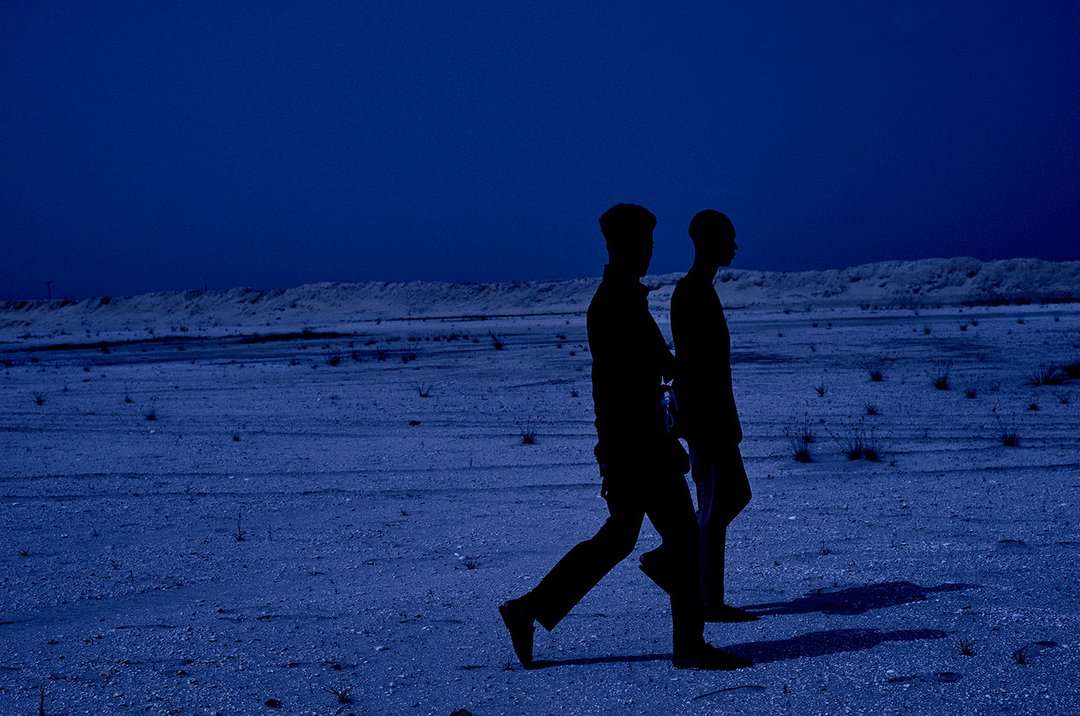 richard-kovacs-photography-itsnicethat-10.jpg