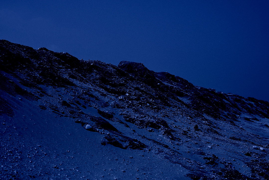 richard-kovacs-photography-itsnicethat-11.jpg