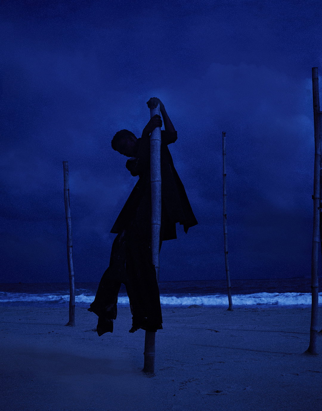 richard-kovacs-photography-itsnicethat-13.jpg