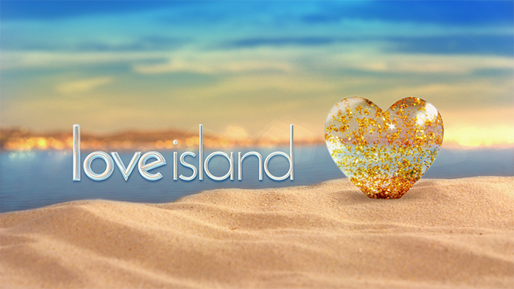 PotionPictures-LoveIsland2016-GraphicDesign-itsnicethat-01.png