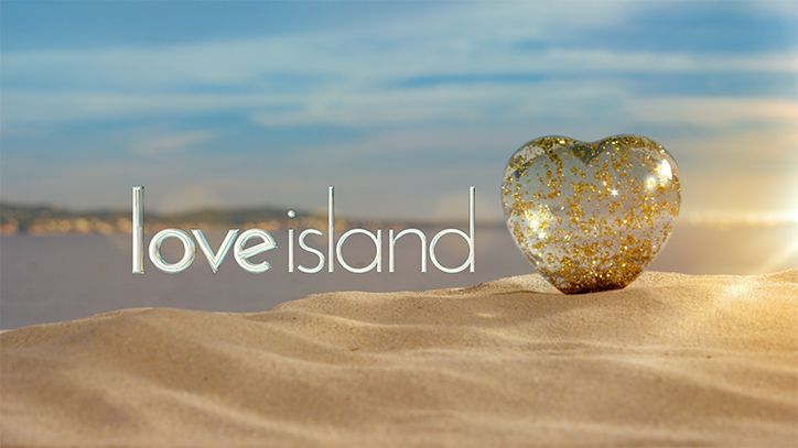 PotionPictures-LoveIsland2018-GraphicDesign-itsnicethat-2015.png