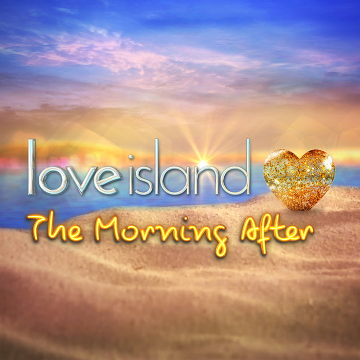 PotionPictures-LoveIsland2018-GraphicDesign-itsnicethat-03.jpg