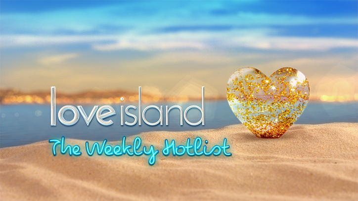 PotionPictures-LoveIsland2018-GraphicDesign-itsnicethat-01.png
