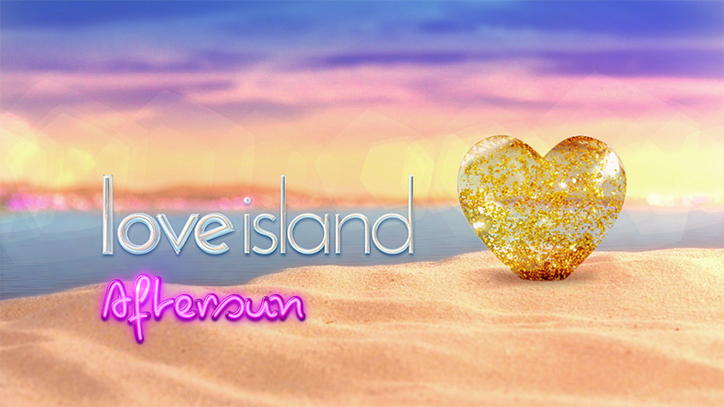 PotionPictures-LoveIsland2018-GraphicDesign-itsnicethat-06.png