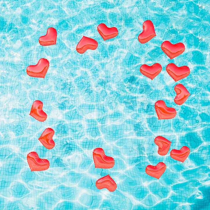 PotionPictures-LoveIsland2018-GraphicDesign-itsnicethat-04.png