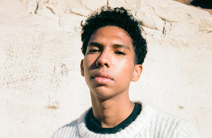 tyler-mitchell-vogue-cover-beyonce-publication-itsnicethat-01.jpg