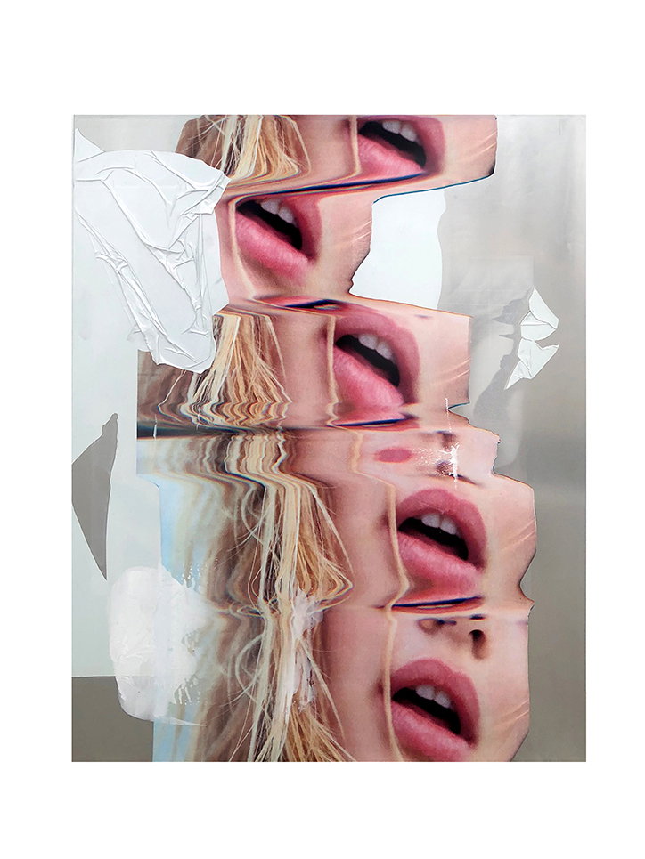 hannahperry-gush-exhibition-it'snicethat-1.jpg