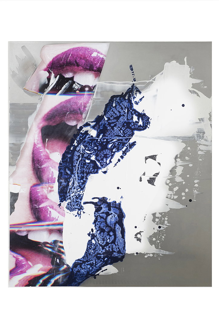 hannahperry-gush-exhibition-it'snicethat-2.jpg