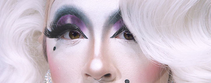 hayward-gallery-august-diary-itsnicethat.jpg