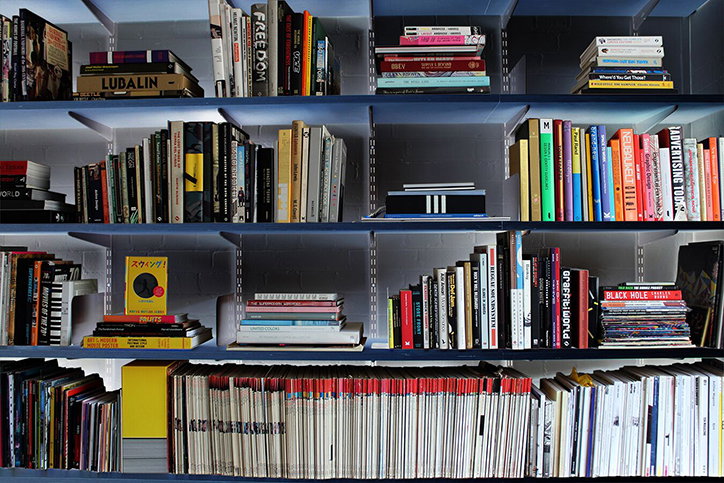 superimpose-bookshelf-it'snicethat-16.jpg