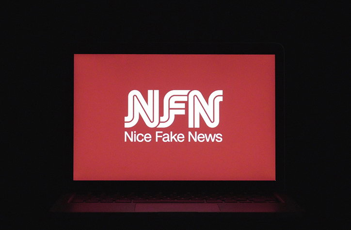 oli-frost-nice-fake-news-digital-itsnicethat-01.jpg