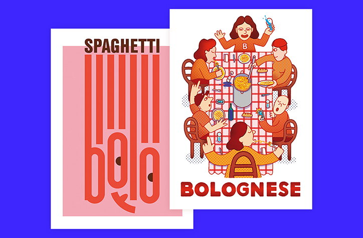 spaghetti-bolo-poster-exhibition-graphic-design-itsnicethat-01.jpg