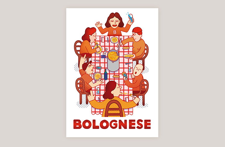 spaghetti-bolo-poster-exhibition-graphic-design-itsnicethat-02.jpg