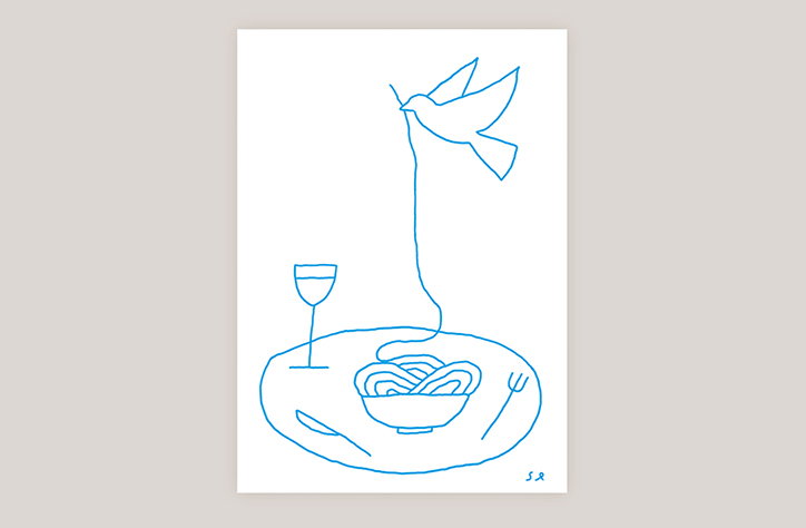 spaghetti-bolo-poster-exhibition-graphic-design-itsnicethat-03.jpg