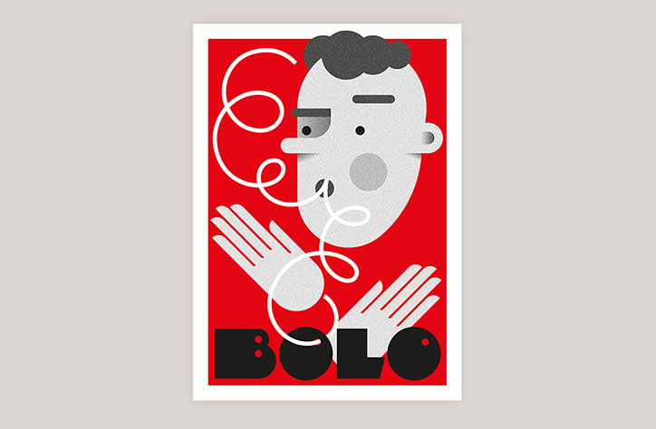 spaghetti-bolo-poster-exhibition-graphic-design-itsnicethat-04.jpg