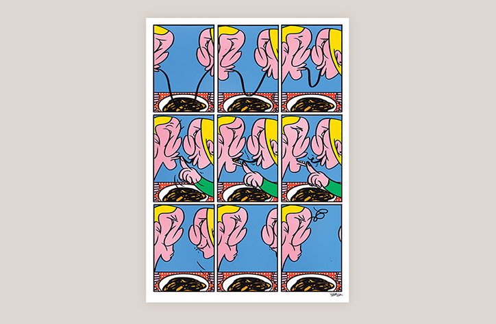 spaghetti-bolo-poster-exhibition-graphic-design-itsnicethat-05.jpg