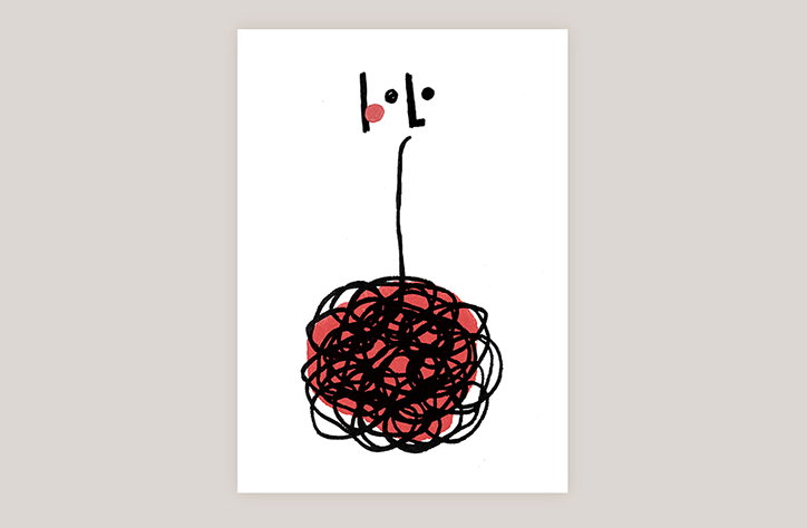 spaghetti-bolo-poster-exhibition-graphic-design-itsnicethat-06.jpg
