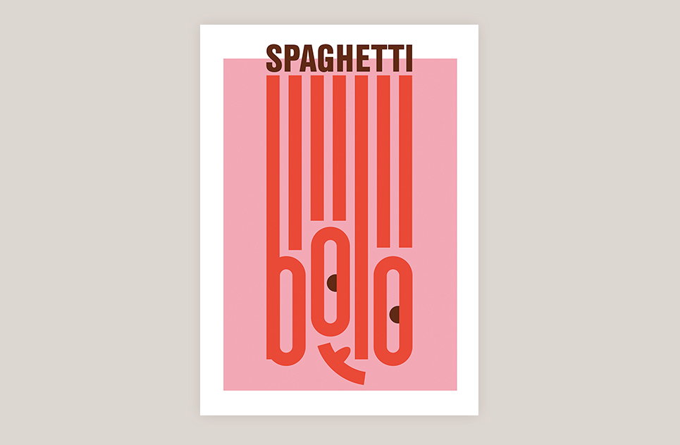 spaghetti-bolo-poster-exhibition-graphic-design-itsnicethat-07.jpg